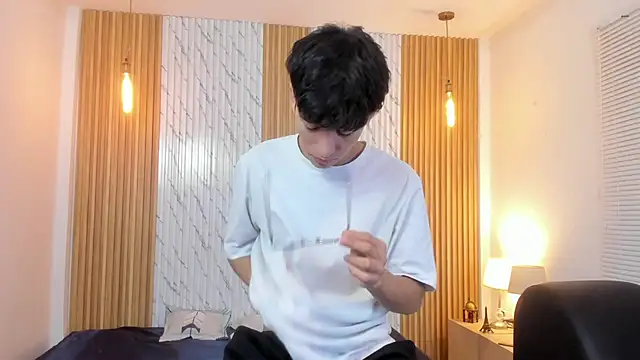 billie jr online show from 28, 11, 2025