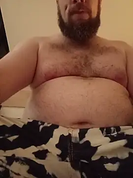 Snapshot of machobear87 chatting on 9, 4, 2026 machobear87 online show from 9, 4, 2026