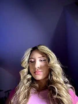 Snapshot of SaraFerreira chatting on 30, 6, 2026 SaraFerreira online show from 30, 6, 2026
