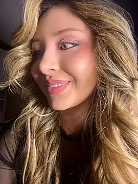 Snapshot of SaraFerreira chatting on 29, 7, 2026 SaraFerreira online show from 29, 7, 2026