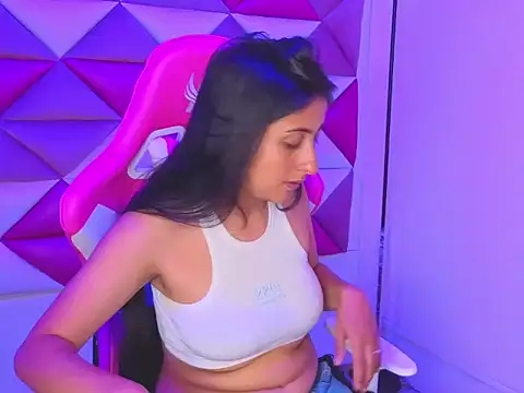 Cameron cutte online show from 14, 11, 2025