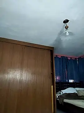 Catalinacandela online show from 29, 9, 2025