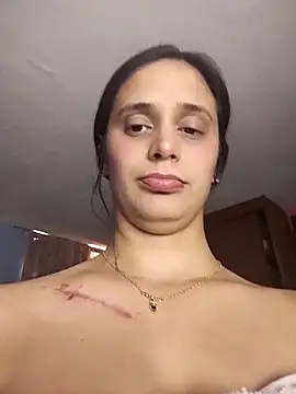 Snapshot of Catalinacandela chatting on 19, 3, 2026 Catalinacandela online show from 19, 3, 2026