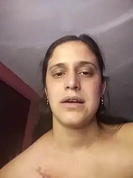 Snapshot of Catalinacandela chatting on 18, 4, 2026 Catalinacandela online show from 18, 4, 2026