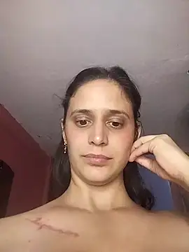 Snapshot of Catalinacandela chatting on 19, 4, 2026 Catalinacandela online show from 19, 4, 2026