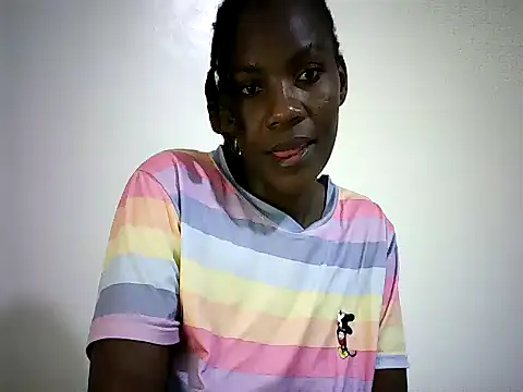 Pierra77 online show from 24, 10, 2025