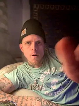 traejddd online show from 3, 10, 2025