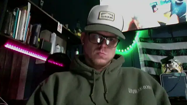 Snapshot of traejddd chatting on 21, 3, 2026 traejddd online show from 21, 3, 2026