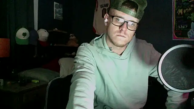 Snapshot of traejddd chatting on 22, 3, 2026 traejddd online show from 22, 3, 2026
