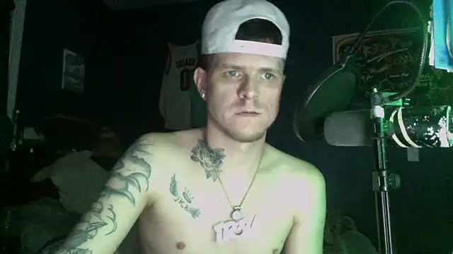 Snapshot of traejddd chatting on 3, 4, 2026 traejddd online show from 3, 4, 2026