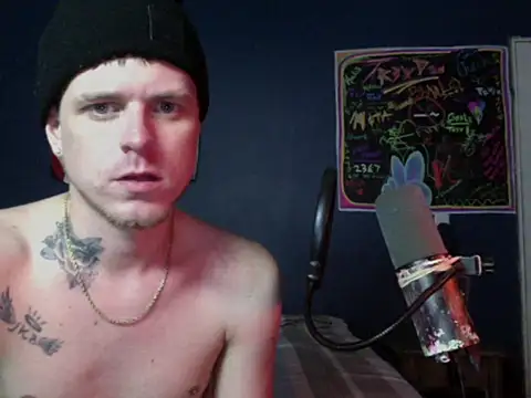Snapshot of traejddd chatting on 5, 4, 2026 traejddd online show from 5, 4, 2026