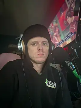 Snapshot of traejddd chatting on 6, 6, 2026 traejddd online show from 6, 6, 2026