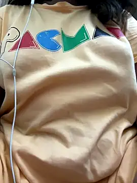 Snapshot of Indian_model9 chatting on 26, 11, 2025 Indian model9 online show from 26, 11, 2025