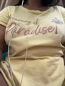 Snapshot of Indian_model9 chatting on 27, 11, 2025 Indian model9 online show from 27, 11, 2025