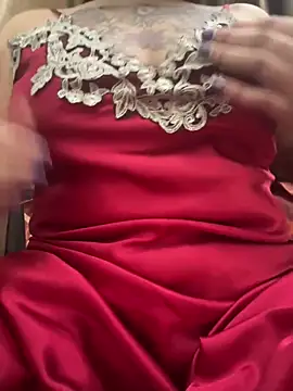 Snapshot of Indian_model9 chatting on 16, 12, 2025 Indian model9 online show from 16, 12, 2025