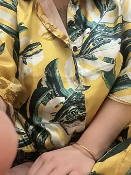 Indian model9 online show from 2, 3, 2026