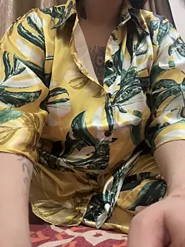 Indian model9 online show from 8, 4, 2026