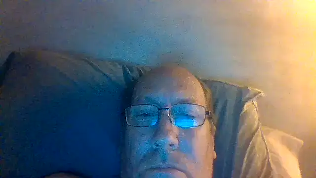 hornyrich69 online show from 16, 3, 2026