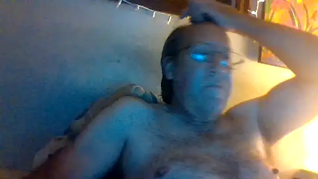 Snapshot of hornyrich69 chatting on 22, 7, 2026 hornyrich69 online show from 22, 7, 2026
