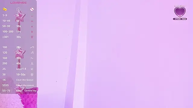 Snapshot of angel_rizzo_ chatting on 20, 1, 2025 angel rizzo online show from 20, 1, 2025