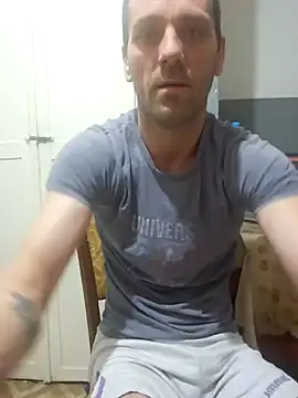 Aian09 online show from 23, 12, 2024