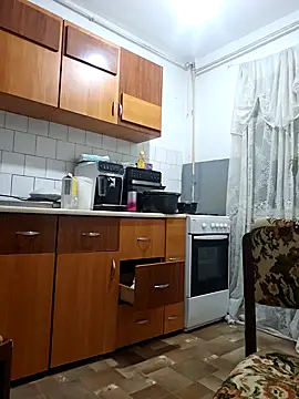 Aian09 online show from 28, 12, 2024