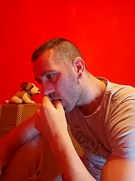 Aian09 online show from 30, 12, 2024