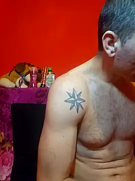 Aian09 online show from 8, 2, 2025