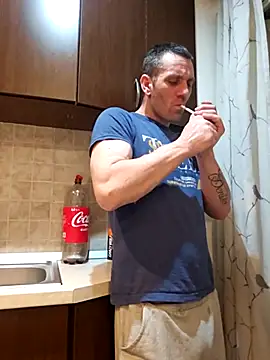 Aian09 online show from 13, 3, 2025