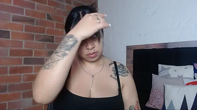 salome  hills1 online show from 10, 9, 2025