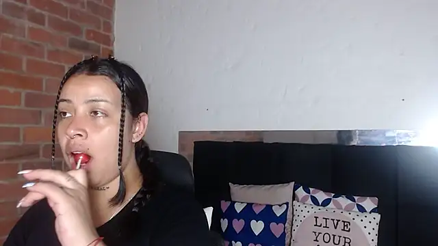 Snapshot of salome__hills1 chatting on 28, 3, 2026 salome hills1 online show from 28, 3, 2026