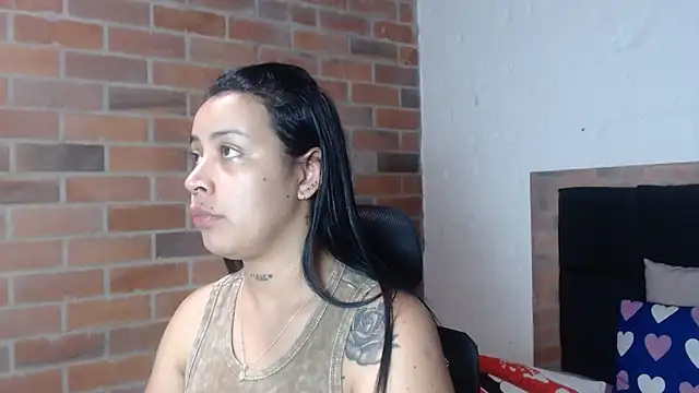 Snapshot of salome__hills1 chatting on 10, 4, 2026 salome hills1 online show from 10, 4, 2026