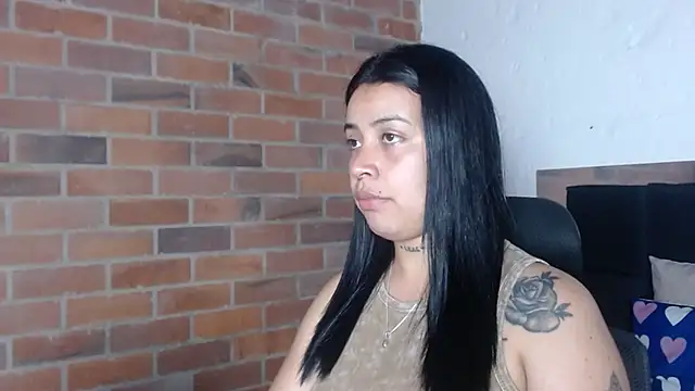 Snapshot of salome__hills1 chatting on 23, 4, 2026 salome hills1 online show from 23, 4, 2026