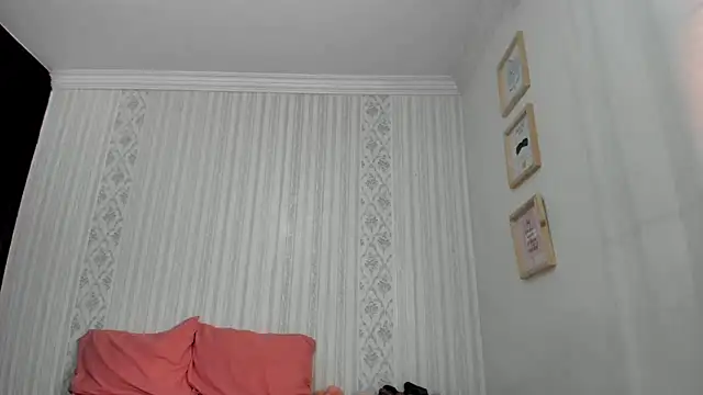 Snapshot of Carnetine chatting on 28, 3, 2026 Carnetine online show from 28, 3, 2026