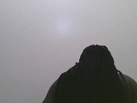 hot dijah online show from 16, 12, 2025