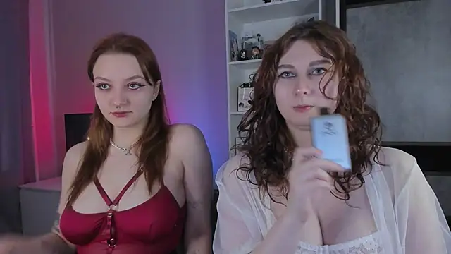 Snapshot of Goddess-Rose chatting on 15, 5, 2026 Goddess-Rose online show from 15, 5, 2026