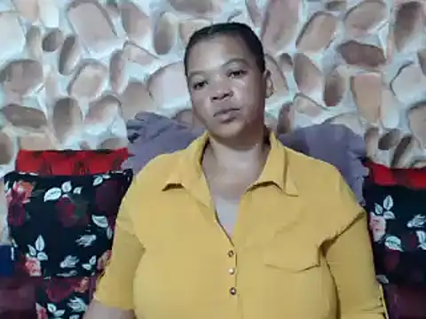 FreakyAngel3X online show from 21, 9, 2025