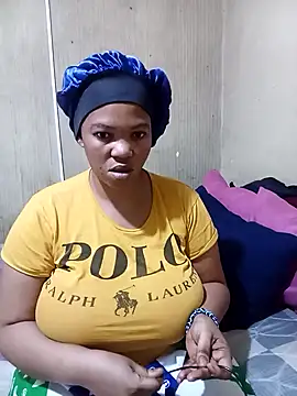 FreakyAngel3X online show from 3, 12, 2025