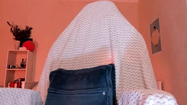 Britney Ross online show from 24, 2, 2026