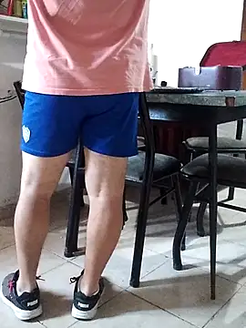 mybodyarg online show from 17, 11, 2025