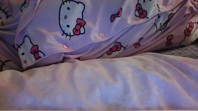 CurvyQueen2023 online show from 3, 2, 2026