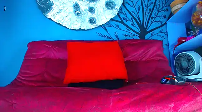 Mracialatina online show from 25, 2, 2025