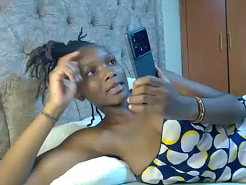 Naughty Girl17 online show from 2, 12, 2024