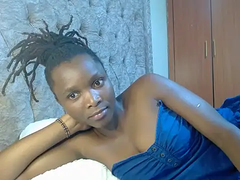 Naughty Girl17 online show from 7, 2, 2025