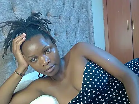 Naughty Girl17 online show from 12, 2, 2025