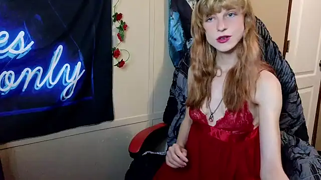 Snapshot of Rosieneko chatting on 9, 3, 2026 Rosieneko online show from 9, 3, 2026