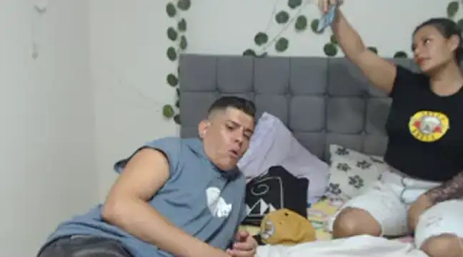 69 anal hard online show from 25, 2, 2025