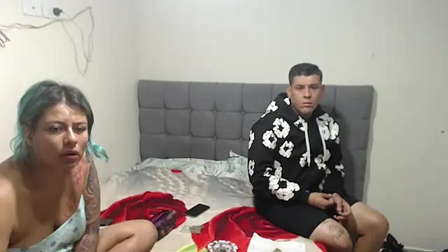 69 anal hard online show from 8, 3, 2025