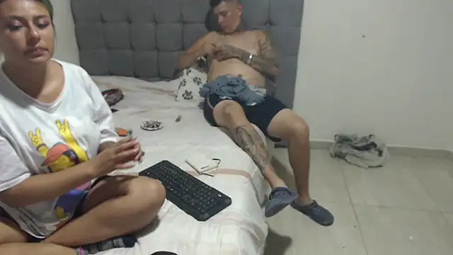 69 anal hard online show from 18, 3, 2025