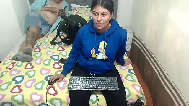 69 anal hard online show from 10, 9, 2025